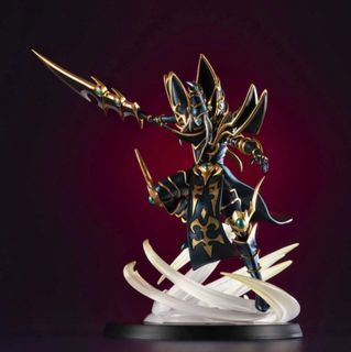 （分類：）位於 。 由 mancarosell 提交（商品編號 1320973167，圖片 1）。簡介： 。