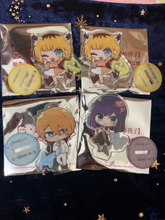 （分類：）位於 。 由 aktkhn99 提交（商品編號 1321098789，圖片 1）。簡介： 。