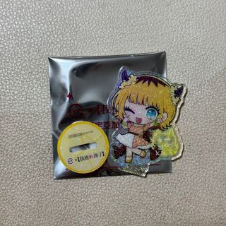（分類：）位於 。 由 eunicezz 提交（商品編號 1321050825，圖片 1）。簡介： 。