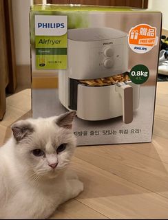 （分類：）位於 。 由 yiukenneth 提交（商品編號 1321077996，圖片 1）。簡介： 。