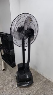 （分類：）位於 。 由 boocoox3 提交（商品編號 1321113938，圖片 1）。簡介： 。