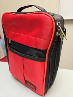 （分類：）位於 。 由 boscojerome 提交（商品編號 1320960929，圖片 1）。簡介： 。