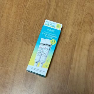 （分類：）位於 。 由 nothingonyou 提交（商品編號 1321018628，圖片 1）。簡介： 。