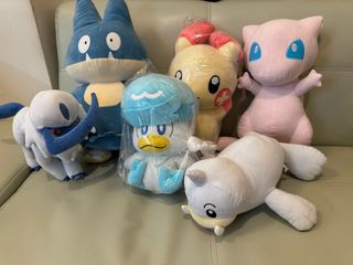 （分類：）位於 。 由 letemilo 提交（商品編號 1321001055，圖片 1）。簡介： 。