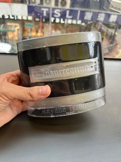 （分類：）位於 。 由 parfumurder 提交（商品編號 1320999173，圖片 1）。簡介： 。