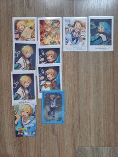 （分類：）位於 。 由 rachel809 提交（商品編號 1321061955，圖片 1）。簡介： 。