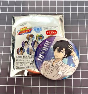 （分類：）位於 。 由 ambook 提交（商品編號 1321004570，圖片 1）。簡介： 。