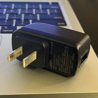 （分類：）位於 。 由 yho128128 提交（商品編號 1321107406，圖片 1）。簡介： 。