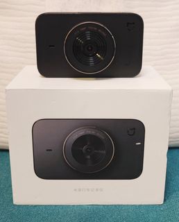 （分類：）位於 。 由 tct28 提交（商品編號 1320969592，圖片 1）。簡介： 。