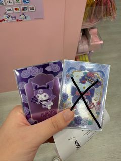 （分類：）位於 。 由 dianafok 提交（商品編號 1321058920，圖片 1）。簡介： 。