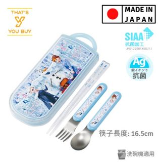 （分類：）位於 。 由 anedanson 提交（商品編號 1320969257，圖片 1）。簡介： 。