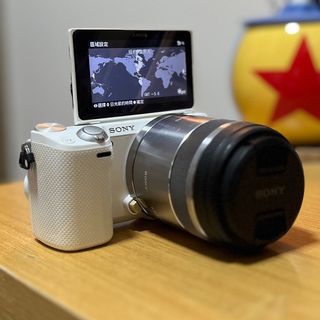 （分類：）位於 。 由 cklvincent 提交（商品編號 1321111099，圖片 1）。簡介： 。