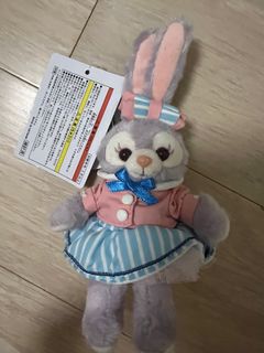 （分類：）位於 。 由 hellobeanbean 提交（商品編號 1321108163，圖片 1）。簡介： 。