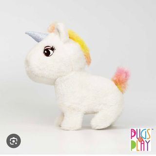（分類：）位於 。 由 mspigpig 提交（商品編號 1321040719，圖片 1）。簡介： 。