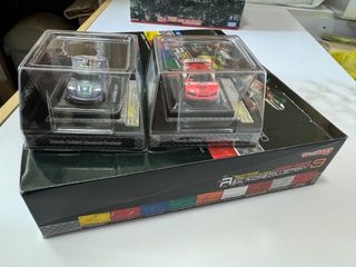 （分類：）位於 。 由 kalam89 提交（商品編號 1321018226，圖片 1）。簡介： 。
