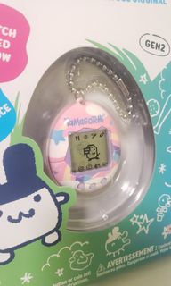 （分類：）位於 。 由 Chris_tyWong 提交（商品編號 1320964356，圖片 1）。簡介： 。