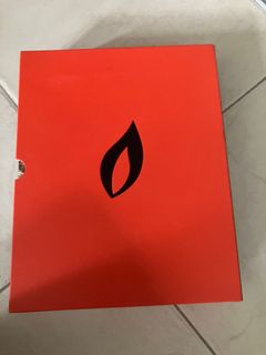 （分類：）位於 。 由 michaelmic123 提交（商品編號 1320983467，圖片 1）。簡介： 。
