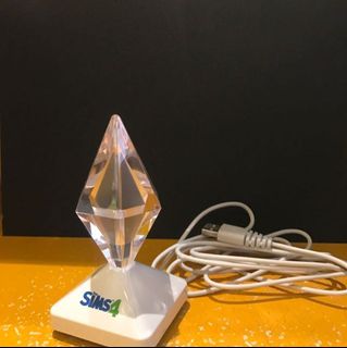 （分類：）位於 。 由 calbee1225 提交（商品編號 1321118522，圖片 1）。簡介： 。