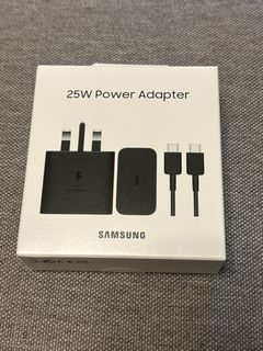 （分類：）位於 。 由 hhh852 提交（商品編號 1321010027，圖片 1）。簡介： 。