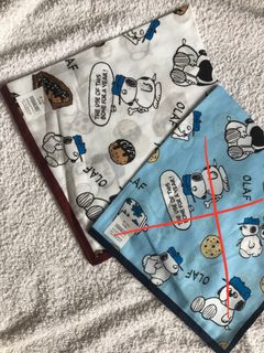 （分類：）位於 。 由 maronfran138069 提交（商品編號 1320275420，圖片 1）。簡介： 。