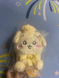 （分類：）位於 。 由 likitty123 提交（商品編號 1320983854，圖片 1）。簡介： 。