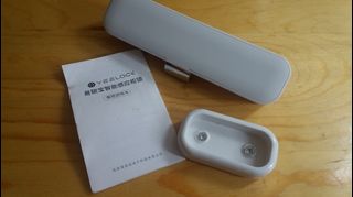 （分類：）位於 。 由 icebreaking65603 提交（商品編號 1321006402，圖片 1）。簡介： 。