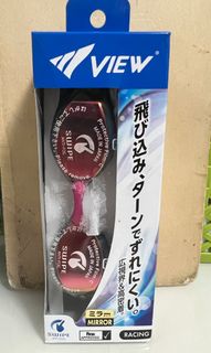 （分類：）位於 。 由 dick_kwok 提交（商品編號 1321087977，圖片 1）。簡介： 。