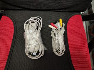 （分類：）位於 。 由 him12648 提交（商品編號 1321068857，圖片 1）。簡介： 。