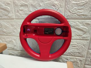 （分類：）位於 。 由 him12648 提交（商品編號 1321071545，圖片 1）。簡介： 。