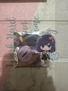 （分類：）位於 。 由 cchippo 提交（商品編號 1321073416，圖片 1）。簡介： 。