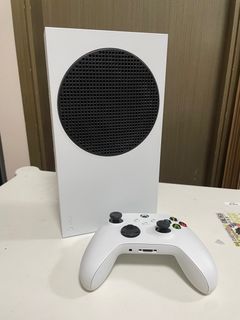 （分類：）位於 。 由 llf2018 提交（商品編號 1320989483，圖片 1）。簡介： 。