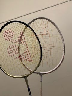 （分類：）位於 。 由 kkk732 提交（商品編號 1321101520，圖片 1）。簡介： 。