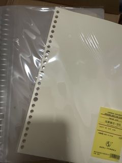 （分類：）位於 。 由 cacaca1008 提交（商品編號 1321052749，圖片 1）。簡介： 。