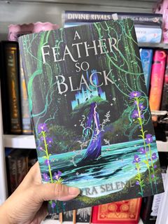 (Category: ) located in . Submitted by BookCornerCafe (Listing ID 1320970861, Image 1). Description: .