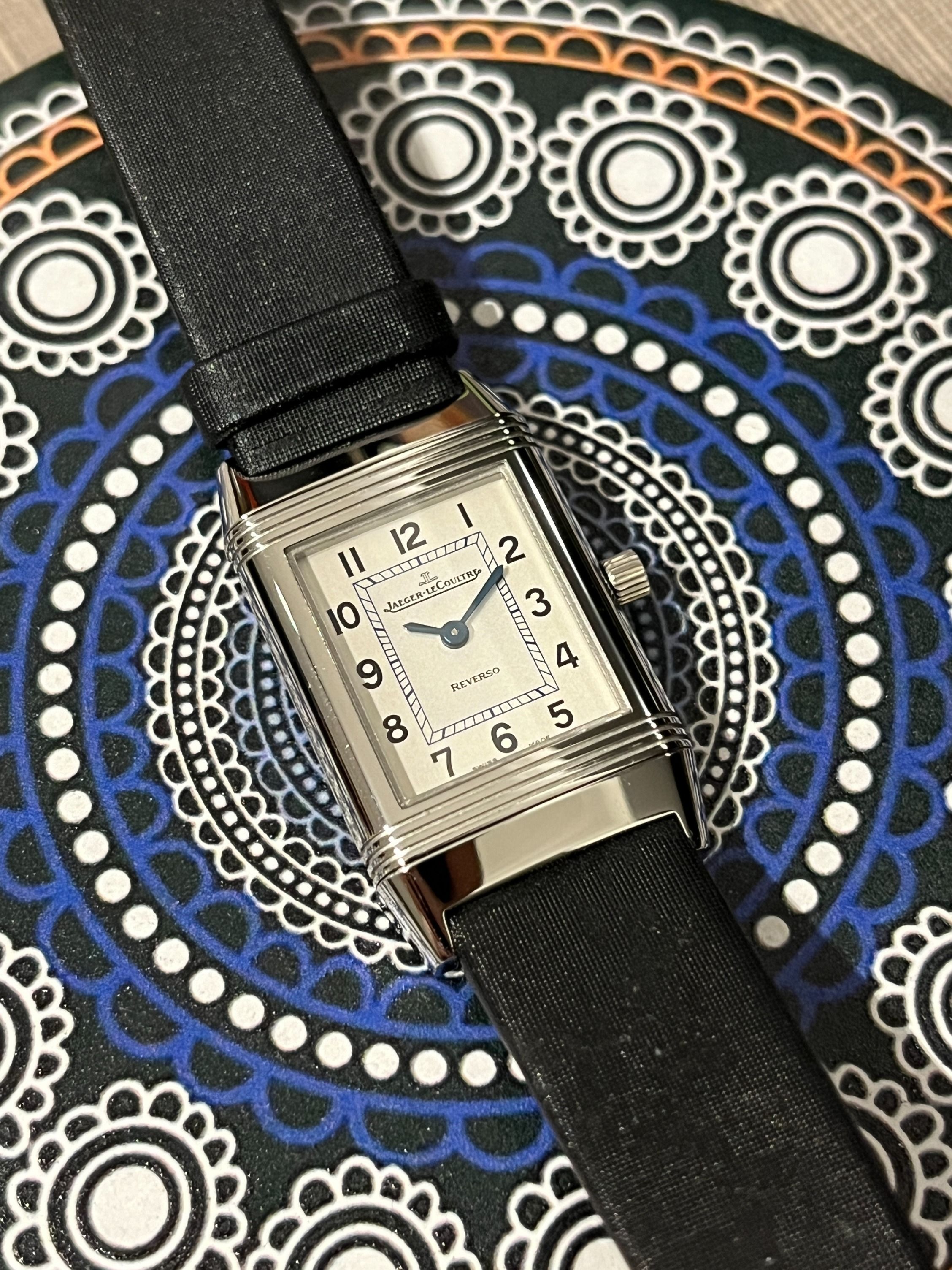 Cheapest jlc watch deals
