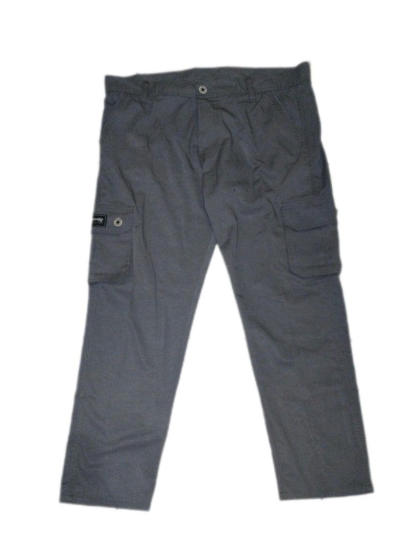 Thrasher cargo pants new arrivals