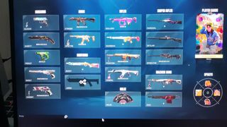 (Category: ) located in . Submitted by samuelgotham02 (Listing ID 1321104433, Image 1). Description: .
