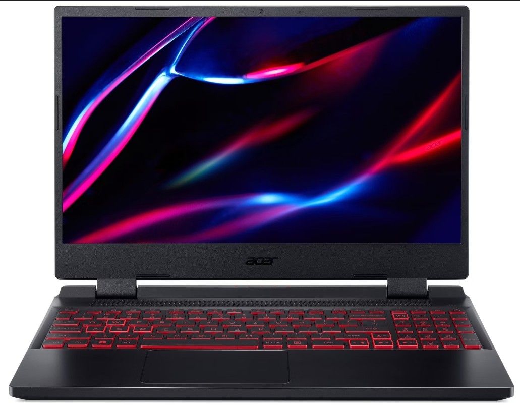 Acer Nitro AN515-47-R3JC Gaming Notebook, Computers Tech