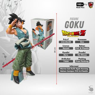 (Kategori: ) berada di . Dikirim oleh zonafigure (ID iklan 1321122830, Gambar 1). Deskripsi: .