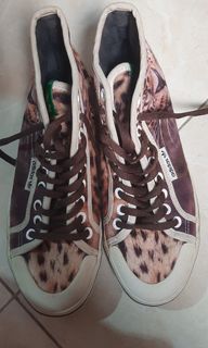 (Kategori: ) berada di . Dikirim oleh ernie376728777 (ID iklan 1320952065, Gambar 1). Deskripsi: .