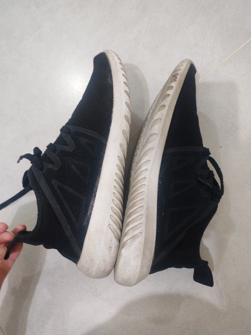 Tubular viral 2 sneaker 2025