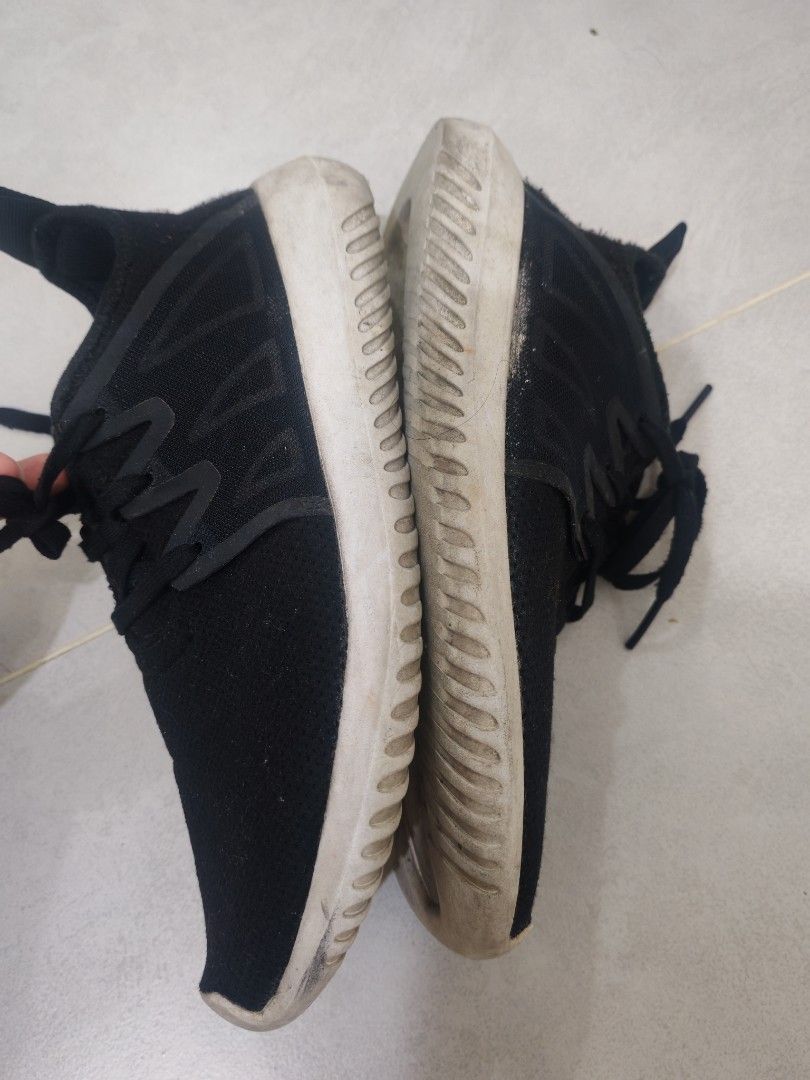 Tubular viral 2 sneaker new arrivals