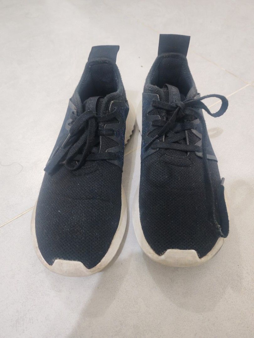 Viral 2.0 hot sale