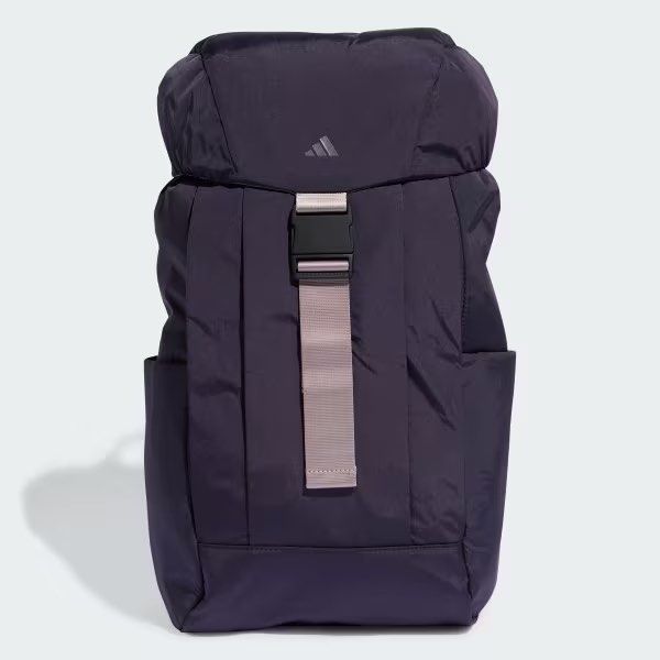 Adidas backpack 20l men's online