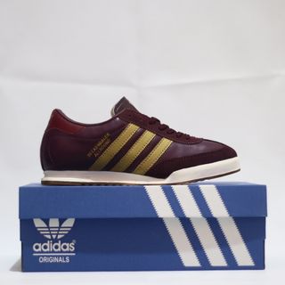 (Kategori: ) berada di . Dikirim oleh starsyndro94148 (ID iklan 1320969410, Gambar 1). Deskripsi: .