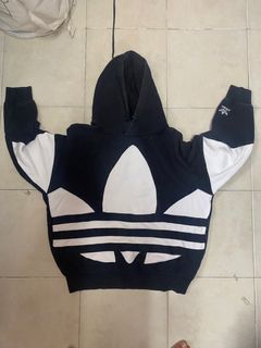 (Category: ) located in . Submitted by LZAstore (Listing ID 1321004123, Image 1). Description: .
