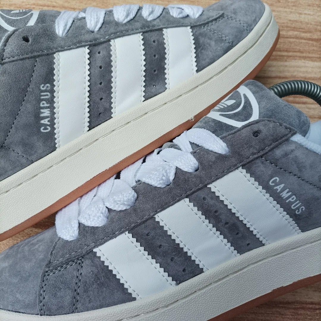 Adidas b3771 sale