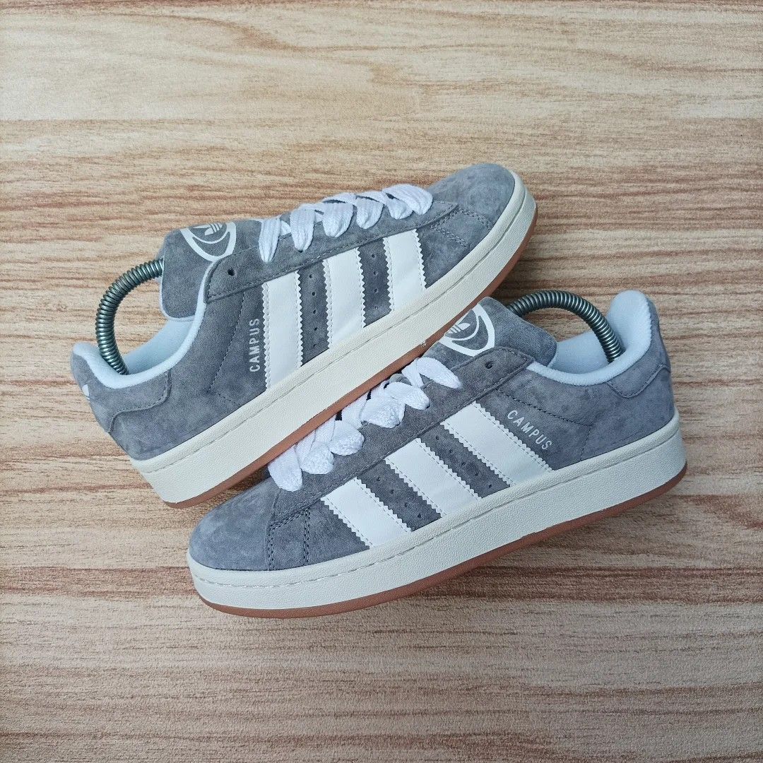 Adidas b3771 on sale