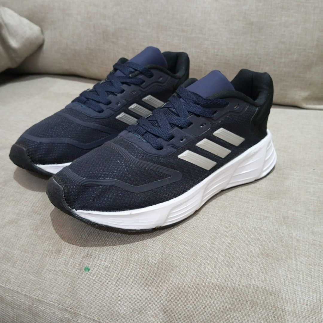 Harga sepatu adidas cloudfoam made in indonesia clearance