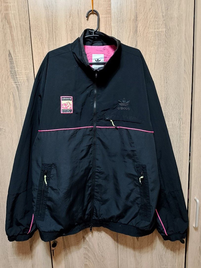 Adiplore shop